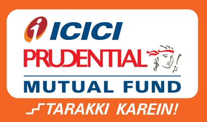 https://fundpinnacle.b-cdn.net/wp-content/uploads/2021/05/ICICI_Prudential_Mutual_Fund_Official_Logo.jpg