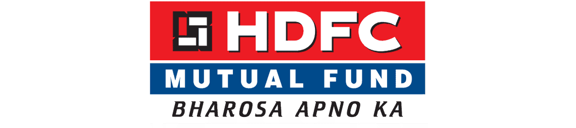 https://fundpinnacle.b-cdn.net/wp-content/uploads/2021/05/hdfc-logo.png