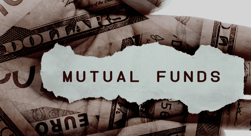 Investing in Mutual Funds in India: Equity vs. Debt