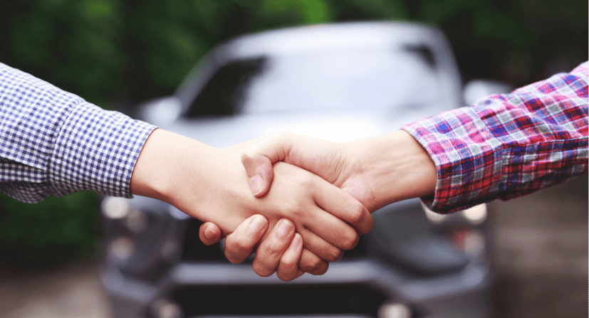 Used Car Insurnace: You Should  Know About Used Car Insurance