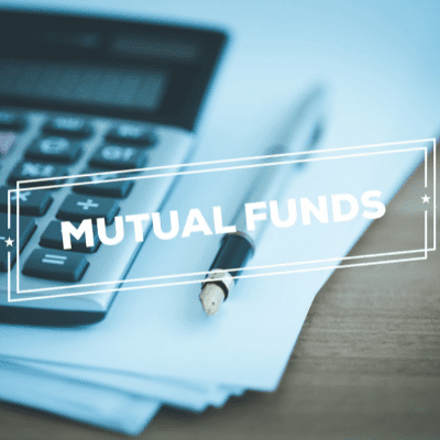 Mutual fund agents in Thane